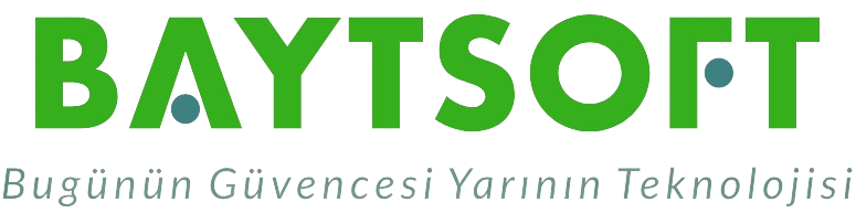baytsoft logo
